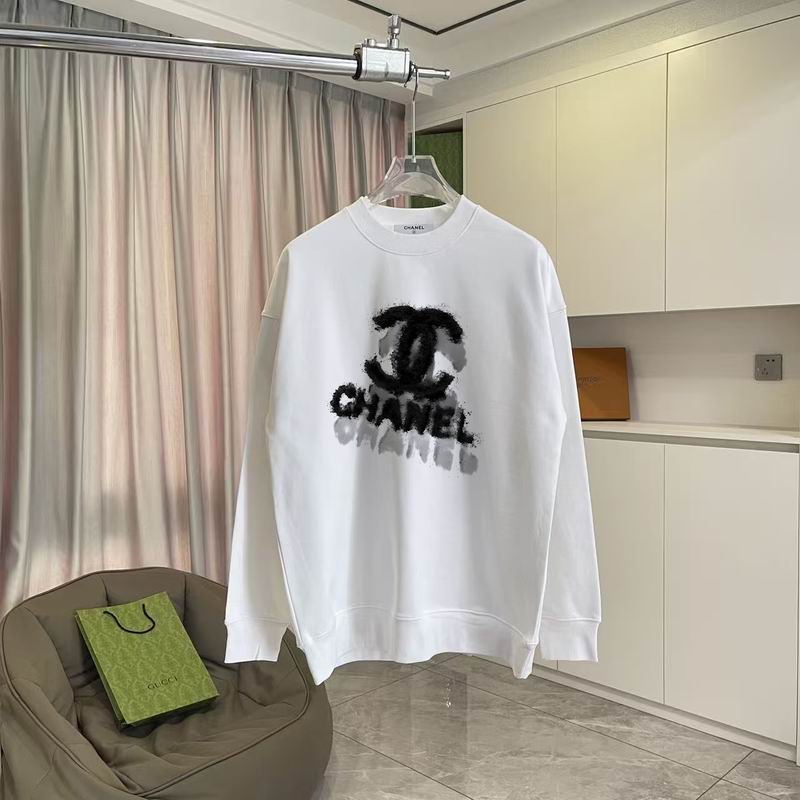 Chanel S-2XL hgntx07