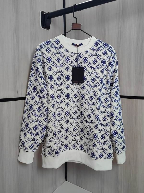 LV S-XL hgntx45