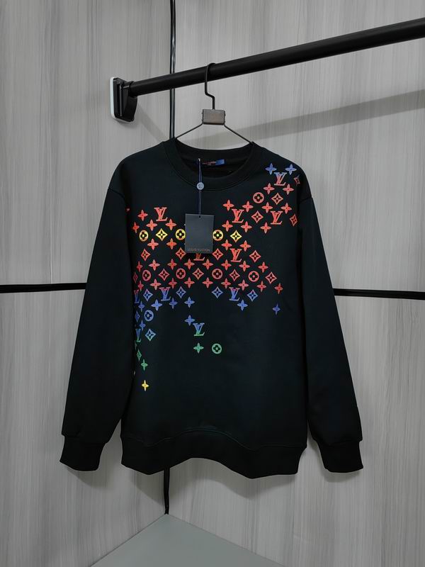 LV S-2XL hgntx50
