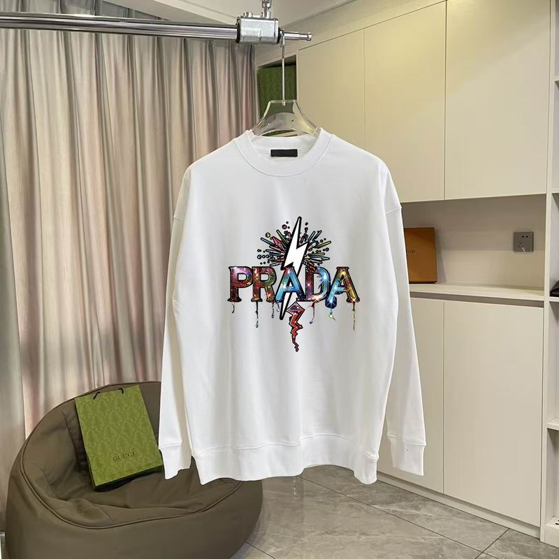 Prada S-2XL hgntx07