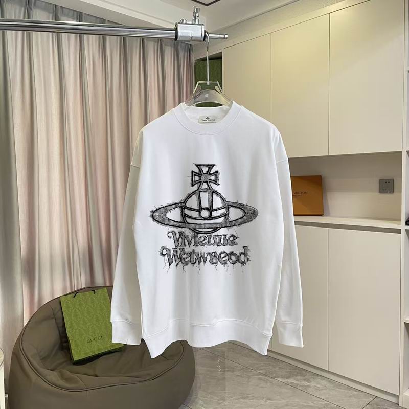 Vivienne WestWood ���� 0125