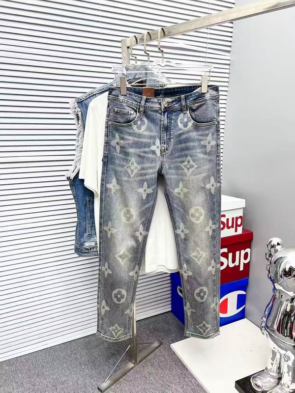 LV sz28-38 11Lr08