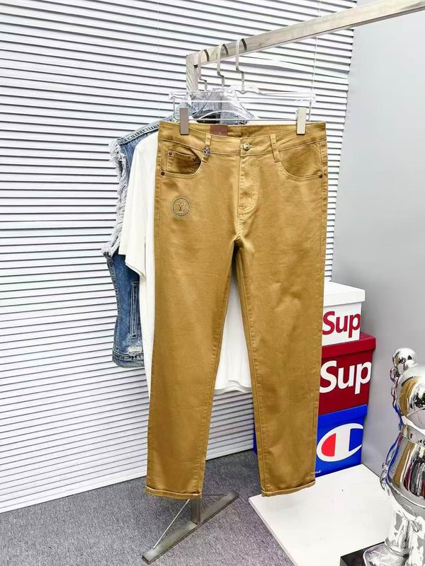 LV sz28-38 11Lr10