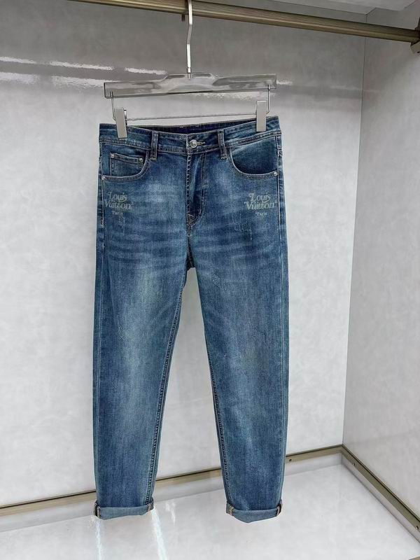 LV sz28-38 11Lr13