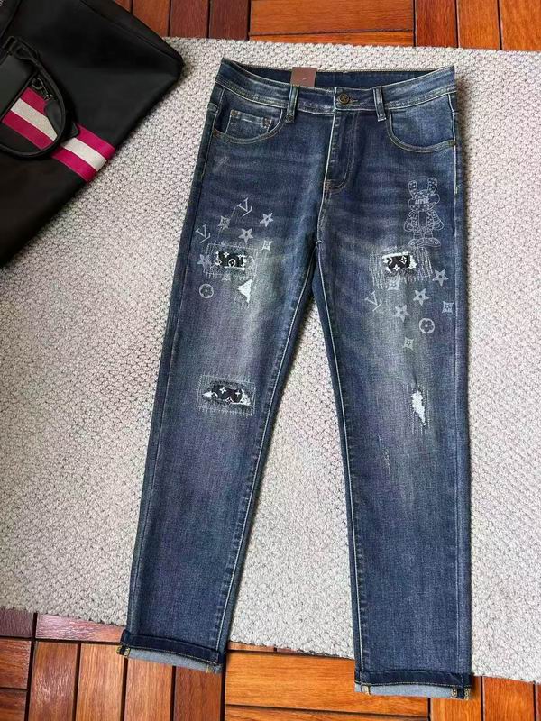 LV sz28-38 11Lr15