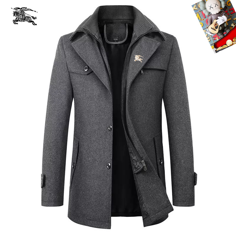 Burberry M-3XL 25tr90