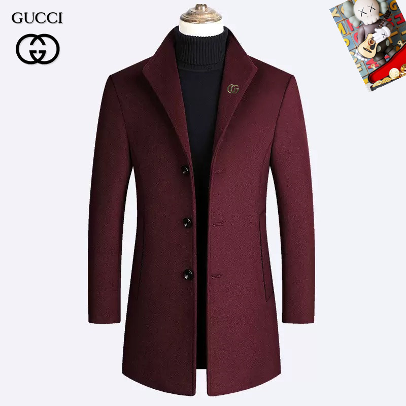 Gucci M-3XL 25tr48