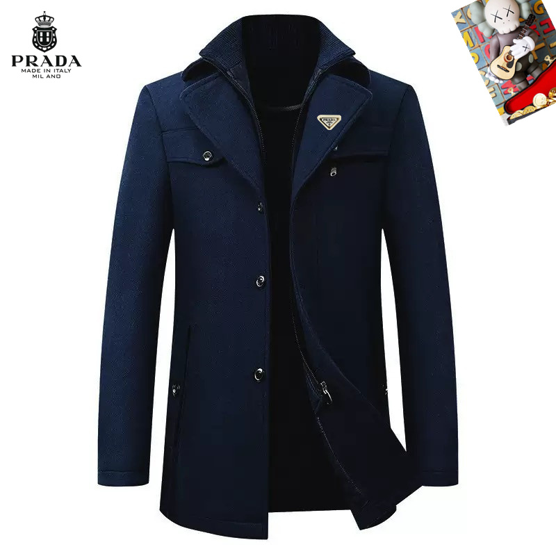 Prada M-3XL 25tr77