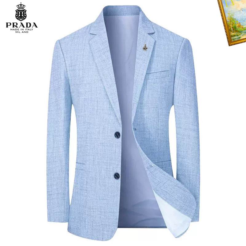 Prada M-3XL 25tr80