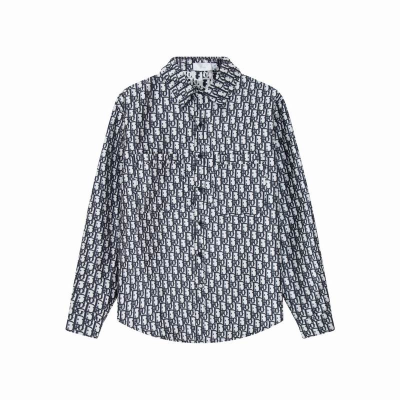 Dior S-XL aztxB1082