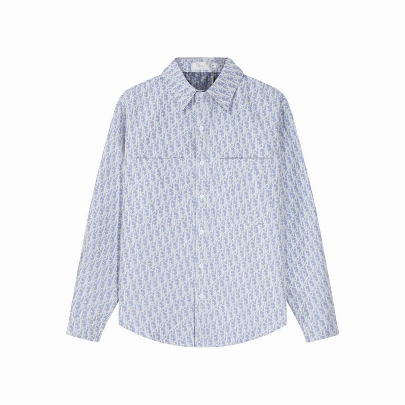 Dior S-XL aztxB1083