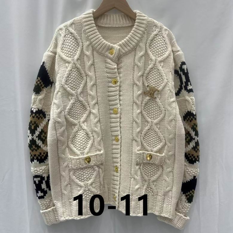 Celine S-XL 14