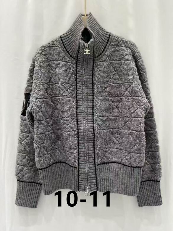 Celine S-XL 35