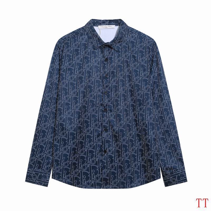 Dior M-3XL 20tr22