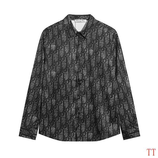 Dior M-3XL 20tr23