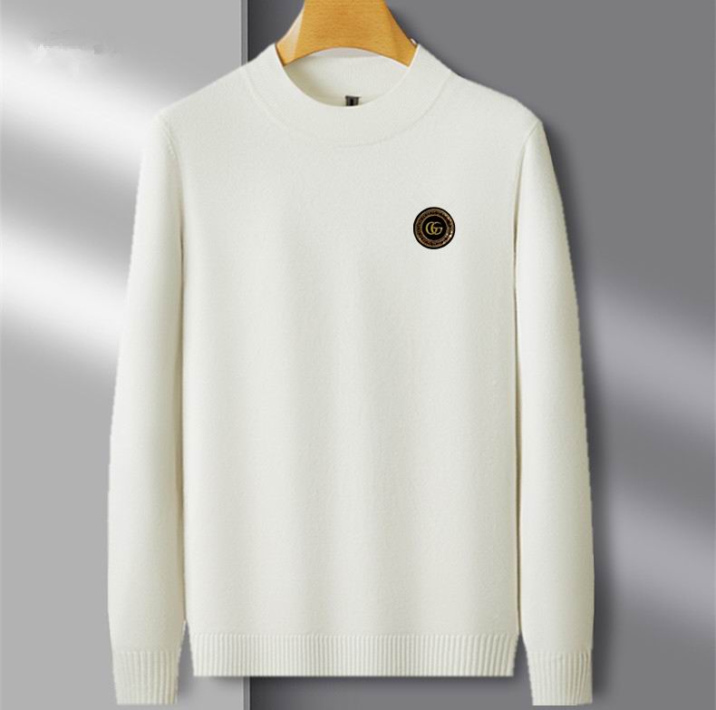 Gucci M-3XL 25tr296