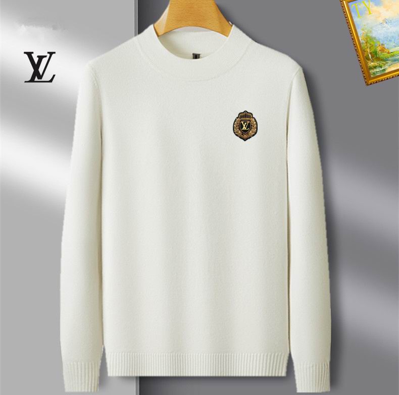 LV M-3XL 25tr166