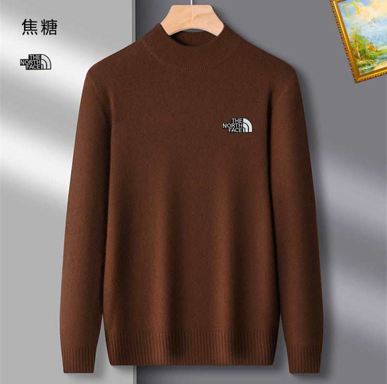 The North Face M-3XL 25tr22