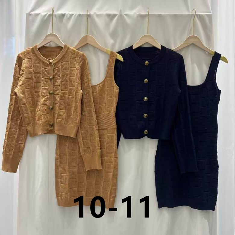 Dior S-XL 67