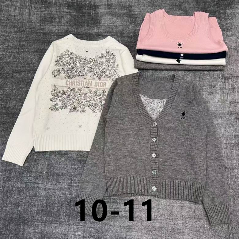 Dior S-XL 79