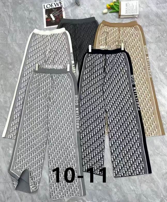 Dior S-XL 83