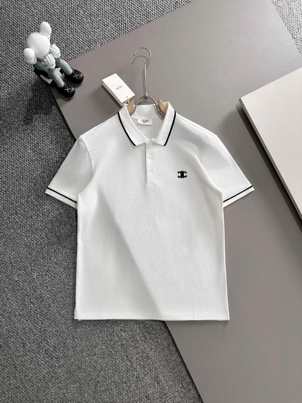 Celine S-2XL tltx14