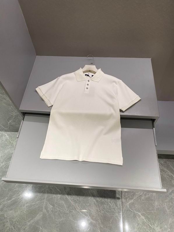 LV S-2XL tltx06