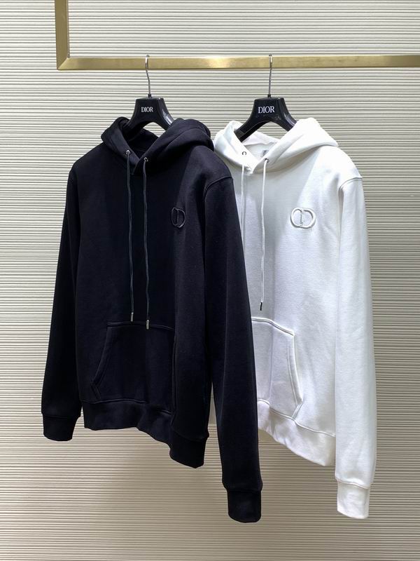 Dior M-3XL tltx03