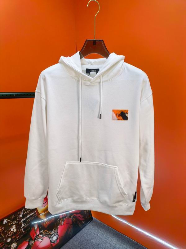 Fendi M-3XL tltx119