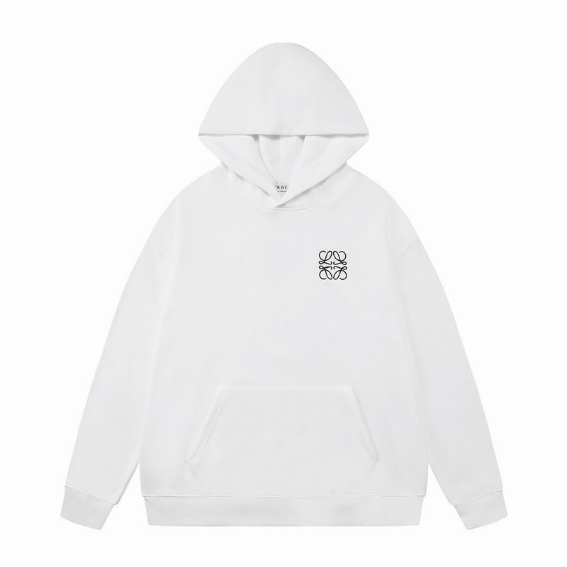Loewe M-3XL tltx70