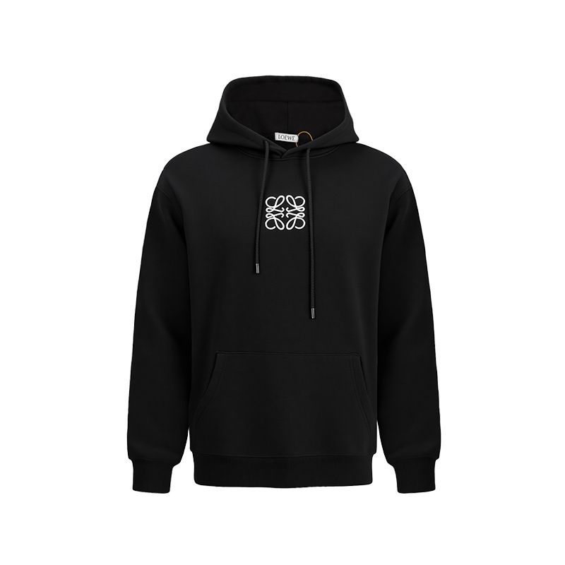 Loewe M-3XL tltx71