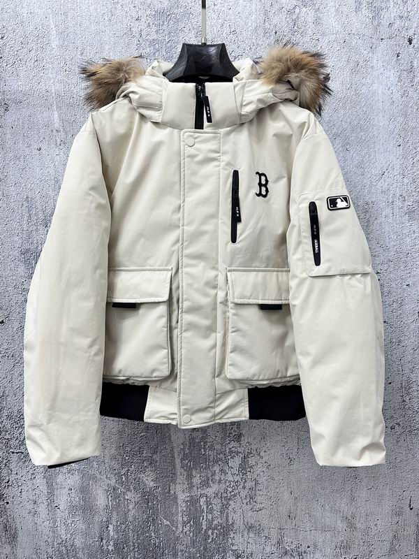 MLB XS-2XL xetr14