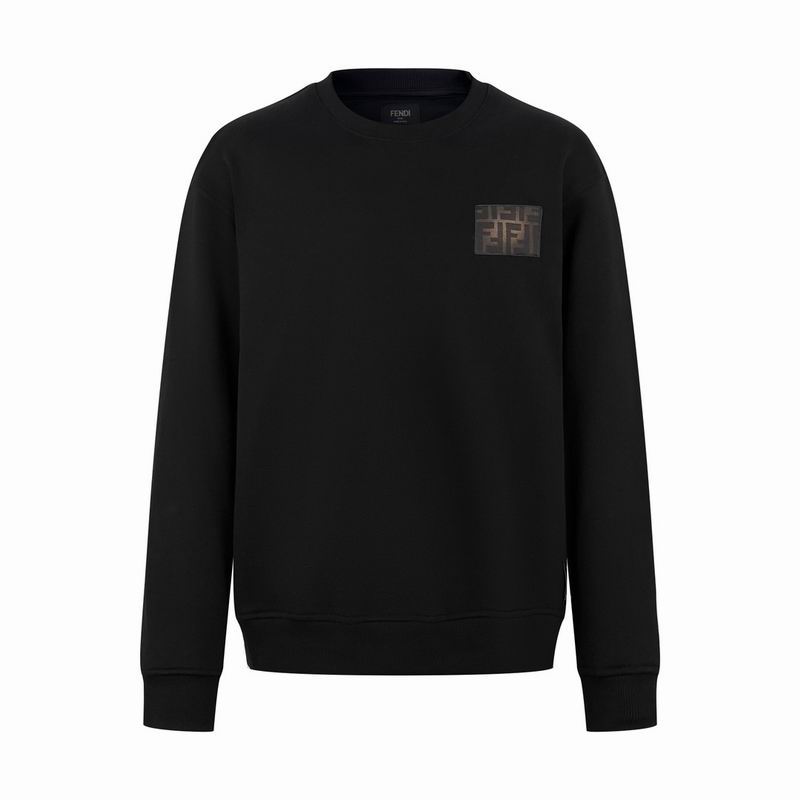 Fendi S-2XL tltx30