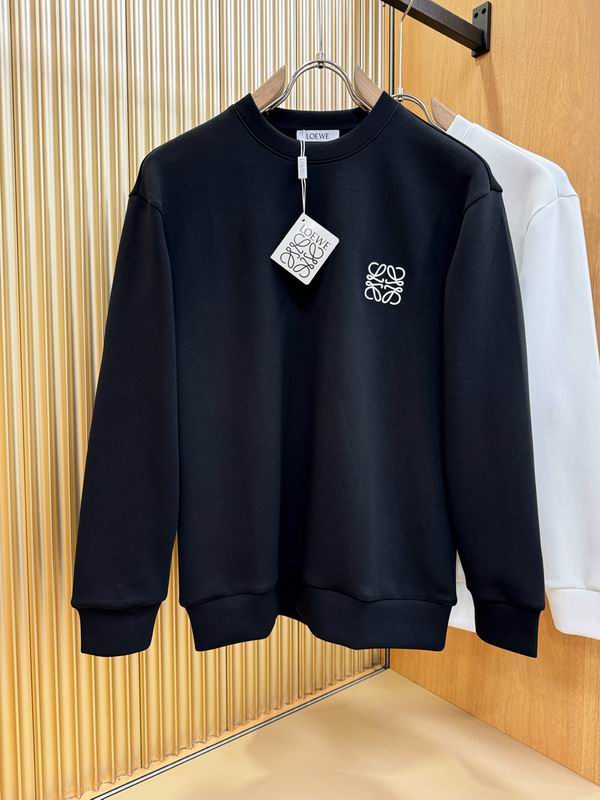 Loewe S-2XL tltx119