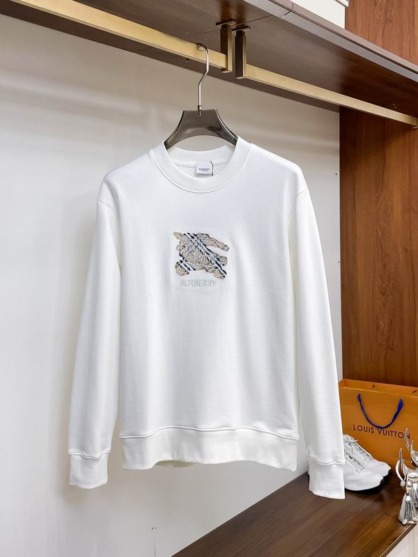 Loewe S-2XL tltx121