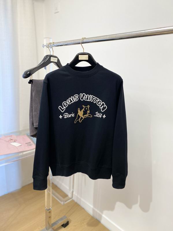 LV S-2XL tltx05