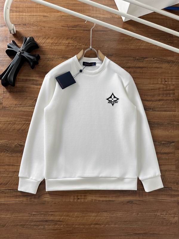 LV S-2XL tltx06