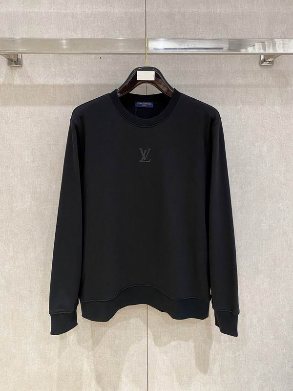 LV S-2XL tltx08