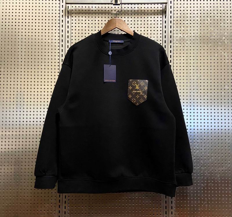 LV S-2XL tltx10