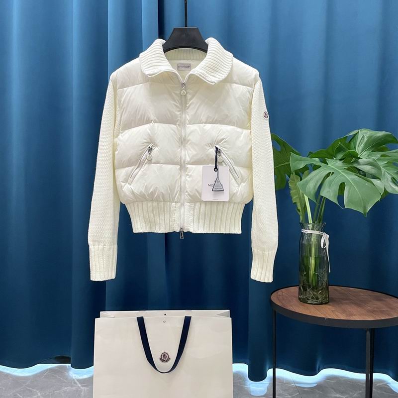 Moncler sz1-4 xetr123