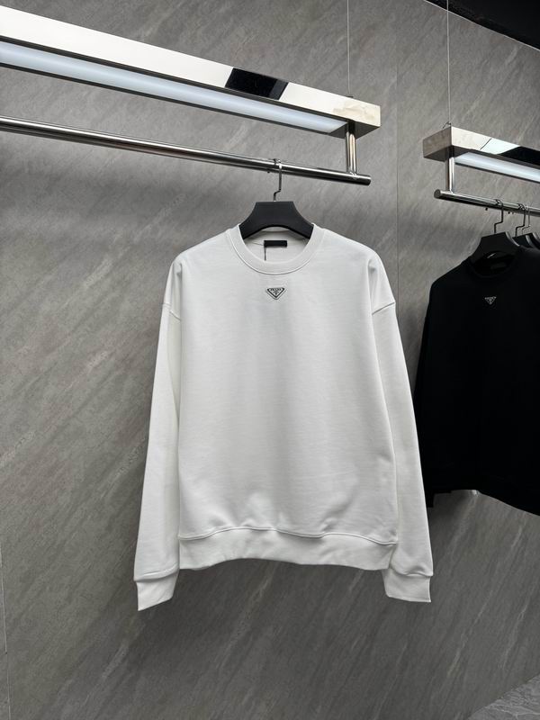 Prada S-2XL tltx260