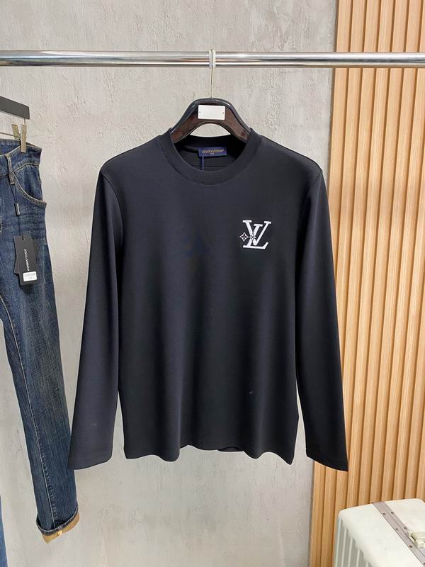 LV S-2XL tltx90