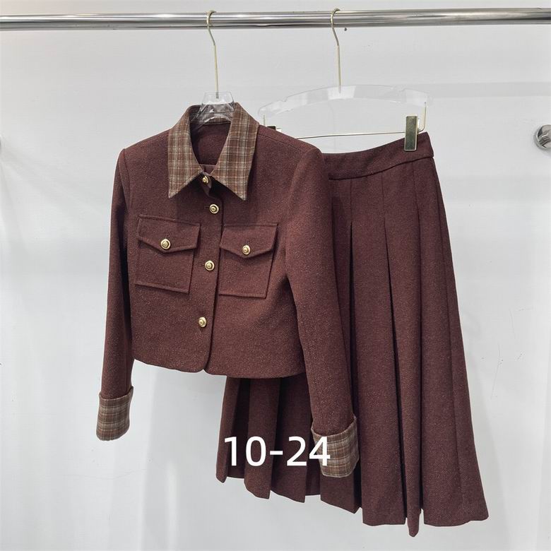 MiuMiu 02 0328