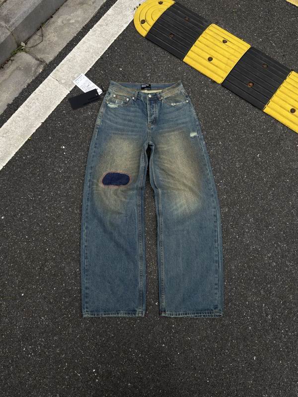 ERD sz28-34 thtx06