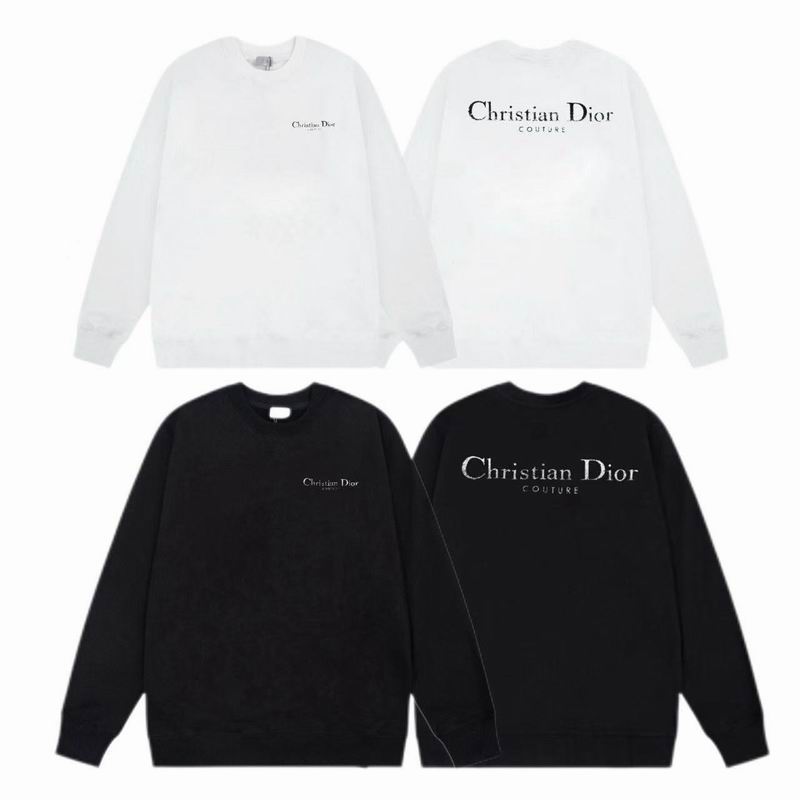 Dior XS-L sxitxD2001