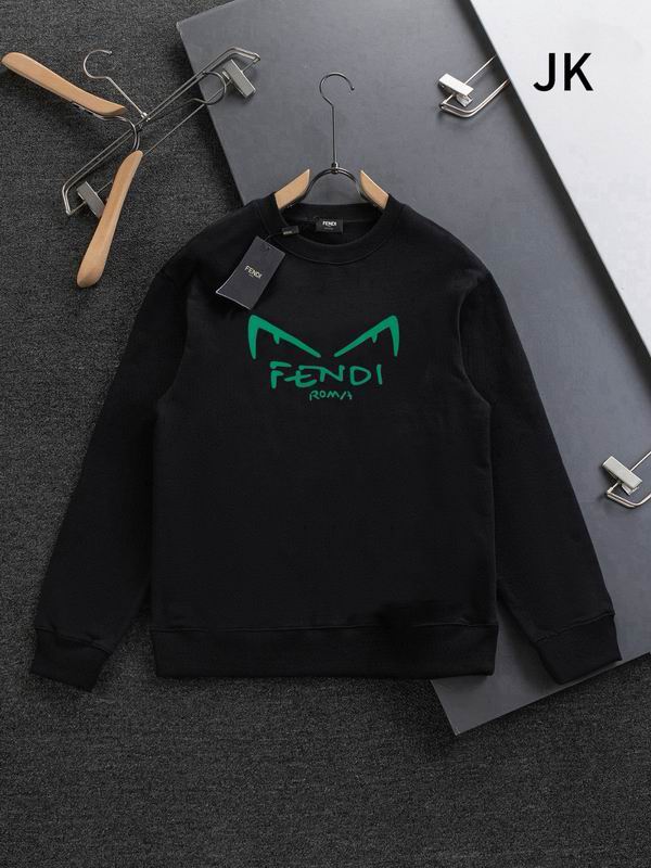 Fendi XS-L sxitxF8038
