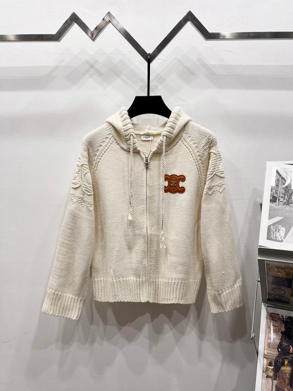 Celine S-L qqtxQ111