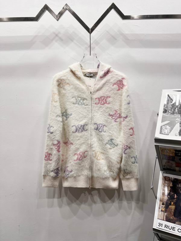 Celine S-L qqtxQ122