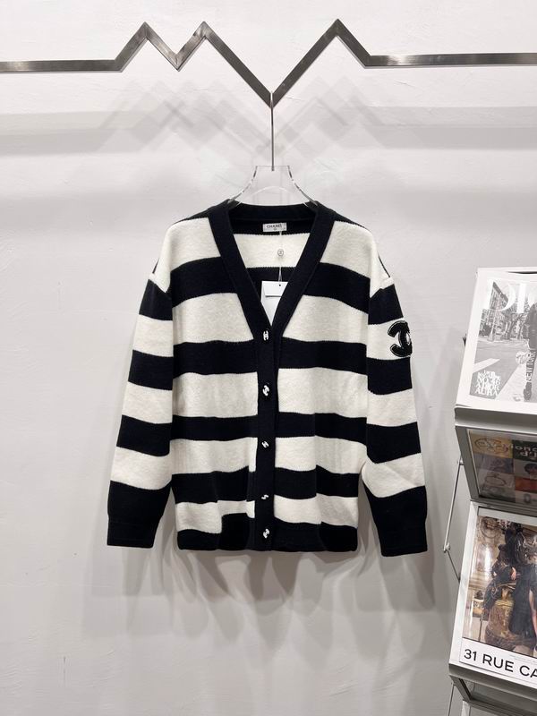 Chanel S-L qqtxQ127