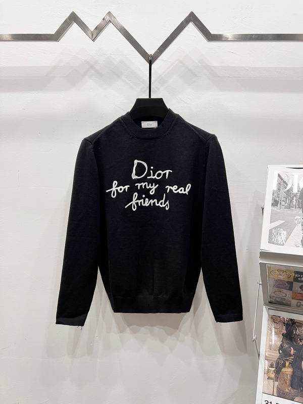 Dior S-XL qqtxQ114